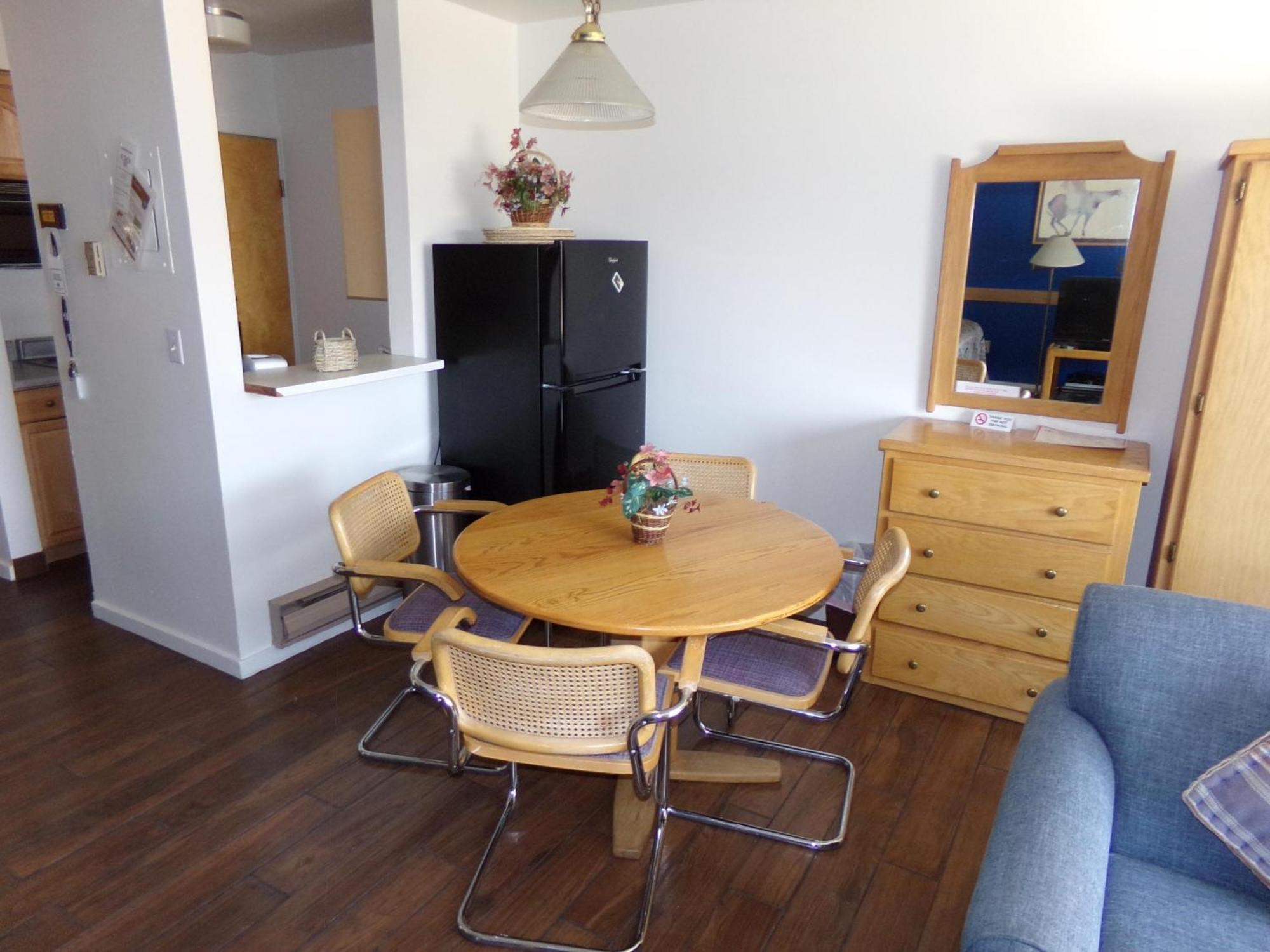 Edgewater Studio 1 Bath Ewjp คีย์สโตน ภายนอก รูปภาพ