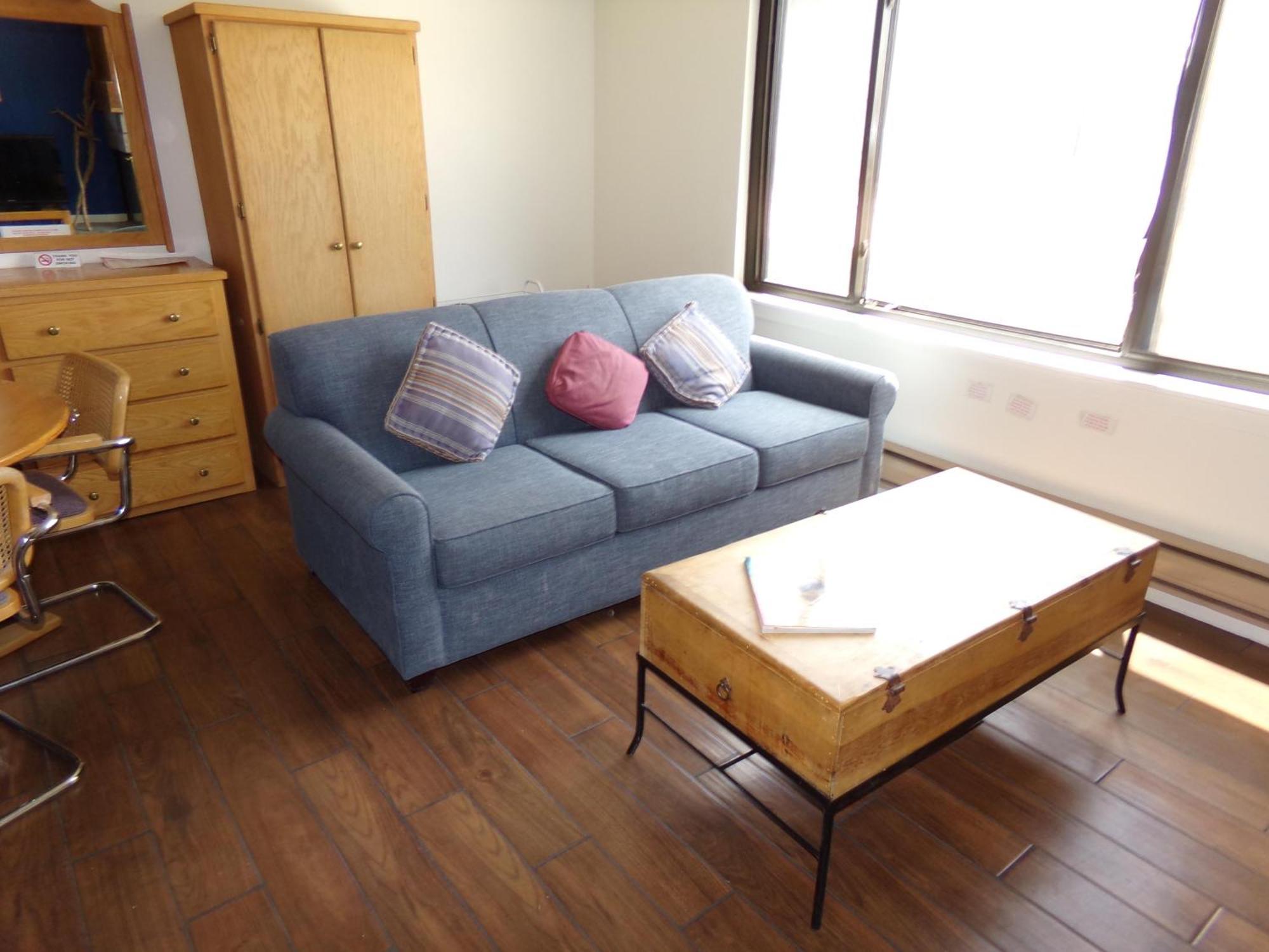 Edgewater Studio 1 Bath Ewjp คีย์สโตน ภายนอก รูปภาพ