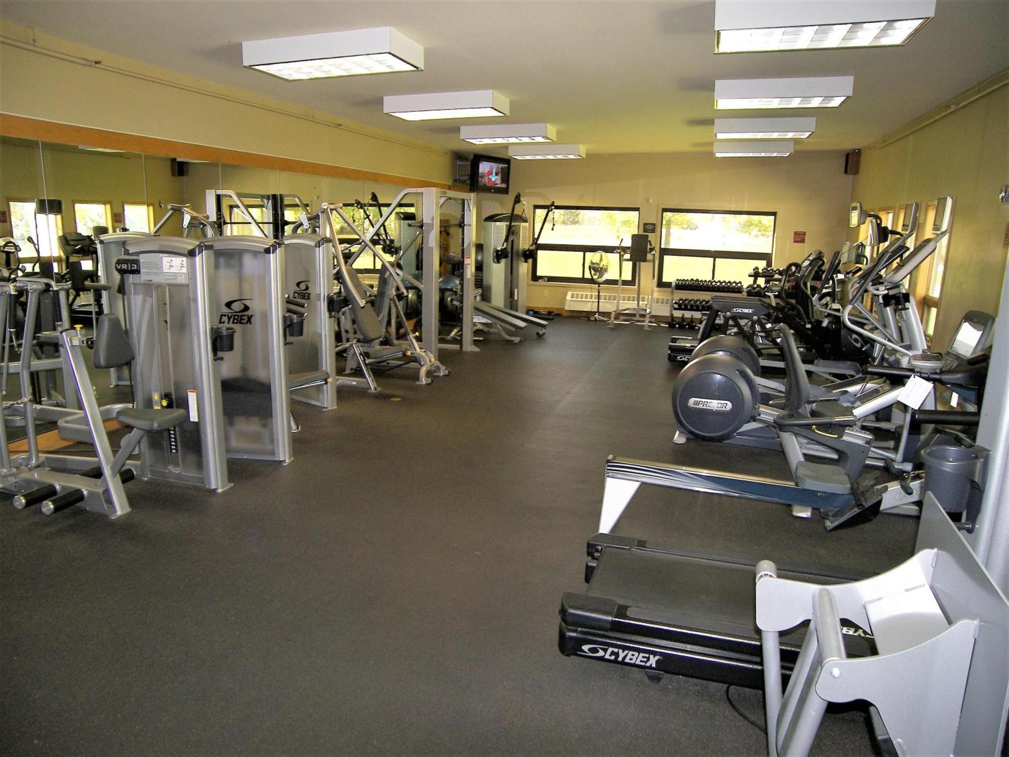 Edgewater Studio 1 Bath Ewjp คีย์สโตน ภายนอก รูปภาพ