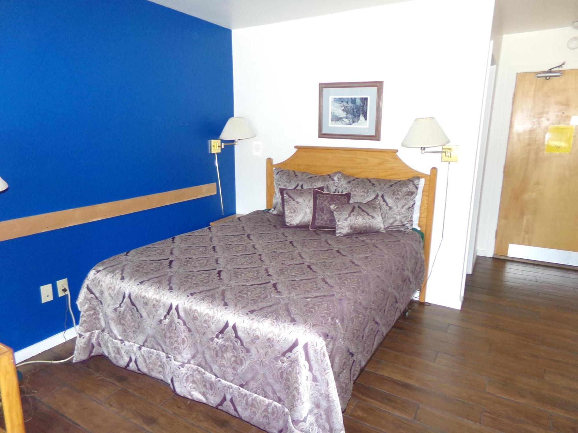 Edgewater Studio 1 Bath Ewjp คีย์สโตน ภายนอก รูปภาพ