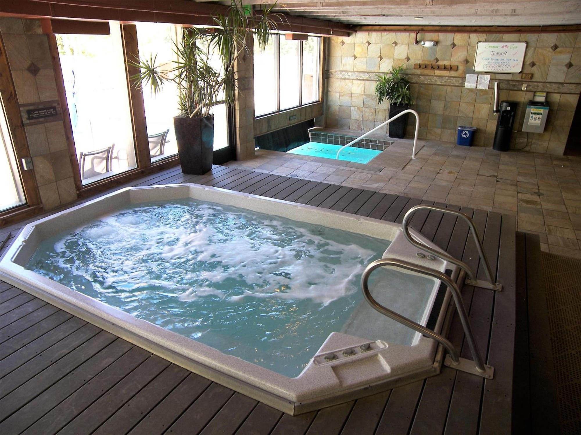 Edgewater Studio 1 Bath Ewjp คีย์สโตน ภายนอก รูปภาพ