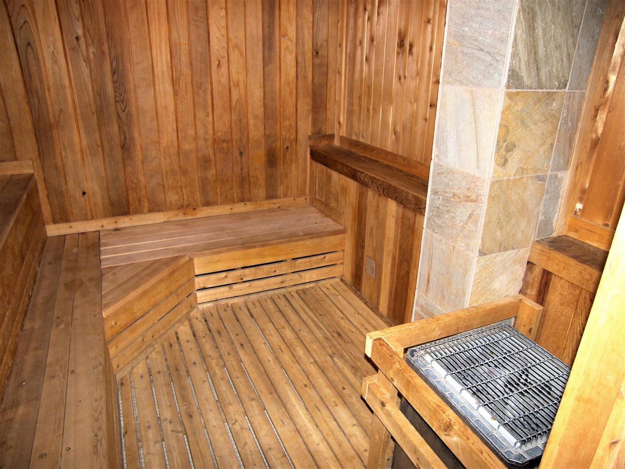 Edgewater Studio 1 Bath Ewjp คีย์สโตน ภายนอก รูปภาพ